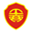 聊城代理記賬，聊城代理記賬公司，聊城記賬公司，聊城東昌府區(qū)公司注冊，聊城東昌府區(qū)注冊公司