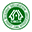 聊城會計(jì)公司，聊城開發(fā)區(qū)會計(jì)公司，聊城東昌府區(qū)會計(jì)公司，聊城高新區(qū)會計(jì)公司，聊城記賬公司，聊城開發(fā)區(qū)記賬公司