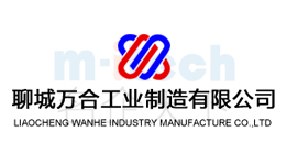 聊城各地區(qū)代辦公司注冊申請(qǐng)企業(yè)400電話號(hào)碼成功案例聊城萬合