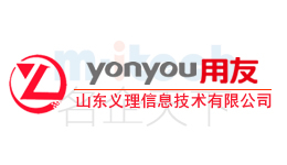 公司注冊申請(qǐng)代辦聊城等地區(qū)400電話號(hào)碼安裝申請(qǐng)案例山東義理