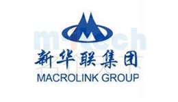 聊城公司代辦企業(yè)注冊申請(qǐng)400電話業(yè)務(wù)成功案例新華聯(lián)集團(tuán)